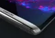 Acesta trebuia să fie adevăratul Galaxy S8! Iată de ce a renunțat Samsung la el 