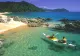 Ţara care se oferă să plătească concediile turiştilor. Ce condiţii trebuie să îndeplinească aceştia