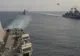 Rusia: Navele SUA din Marea Neagră și scutul antirachetă provoacă o nouă cursă a înarmării