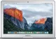 TOP 10 reduceri laptopuri în ofertele de astăzi