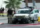 VIDEO. Alertă de securitate în SUA. Un hotel din Las Vegas a fost evacuat!