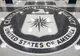 WikiLeaks dezvăluie modul în care acționează CIA: cum spionează agenția americană! Este de necrezut