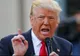 Trump: "Assad e un măcelar. E timpul să punem capăt acestui război civil brutal" 