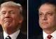 Trump i-a cerut să demisioneze, dar a refuzat. Un nou SCANDAL declanșat de Casa Albă