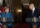 Cererea șocantă a lui Trump pentru Angela Merkel, dezvăluită abia acum. Casa Albă neagă