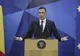 Grindeanu i-a cerut ministrului Dunca un nou cadru legal pentru sport care să conducă la performanțe