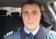 Polițistul Marian Godină, anunț despre sănătatea sa: Medicul m-a trimis să fac analize suplimentare