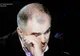 Ce spune Florin Călinescu despre așa-zisa bătaie încasată de la Cosmin Olăroiu? E incredibil 
