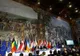 UE aniversează 60 de ani de la primul tratat: Liderii europeni au adoptat Declarația de la Roma