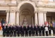 Agențiile de presă din Italia, grevă în ziua Summit-ului UE de la Roma