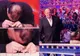 I se spune Omul-Ciocan şi a bătut un NOU record mondial. Ce a făcut în 2 minute - VIDEO