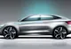 Skoda vine cu cel mai SF model din gama cehilor. Conceptul Vision E, rupt parcă din altă galaxie