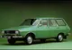 Acestea sunt cele mai HIDOASE modele de Dacia fabricate vreodată. Comuniştii le-au ascuns, de ruşine