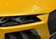 Modelul revoluţionar pe care Audi a renunţat să-l producă, înainte să-l lanseze