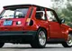 Un Renault R5 fabricat în 1984 a bătut toate recordurile. Sumă fabuloasă oferită pe el
