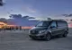 Au transformat un Mercedes V-Class într-un birou de afaceri. Confort şi eleganţă de 5 stele