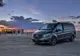 Au transformat un Mercedes V-Class într-un birou de afaceri. Confort şi eleganţă de 5 stele