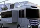 Au construit RULOTA dotată cu ELICOPTER, jacuzzi, home-cinema, saună şi o bucătărie utilată complet