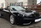 Ferrari, scos la licitaţie pentru 100.000€. Când au văzut cui i-a aparţinut, clienţii s-au îmbulzit