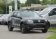 Cum arată Dacia Duster cu suspensia joasă şi jante uriaşe. Tuning "nebun" pentru modelul românesc