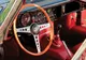 Jaguar produce din nou cel mai iubit model sport al brandului: E-Type-ul din 1965. Cum arată