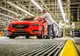 Opel a schimbat total faţa modelului Insignia. Cum arată acum rivalul Passat-ului