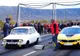 A apărut Dacia 1300 cu 340 de Cai Putere. S-a luat la întrecere cu un BMW i8, de peste 130.000 euro
