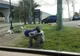 A văzut un cerşetor în acelaşi loc, timp de 3 ani. Femeia l-a luat acasă. Ce a făcut cu el