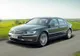 Volkswagen a renunţat să mai producă MODELUL foarte iubit şi de români. Nemţii au explicat de ce