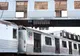 ŞOC! Ce se întâmplă cu vagoanele vechi de metrou. Unde ajung. SCANDALOS! Ca-n filmele de groază