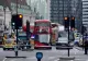 Detalii halucinante despre românii răniți la Londra! Ce urma să se întâmple chiar în ziua atacului?