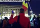 Proteste împotriva GRAȚIERII în București și în țară. 3.000 de oameni, zid în fața Parlamentului 