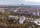 Mai sinistru decât orașele-fantomă din China. NIMENI nu se întoarce în "orașul morții"