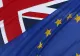 Ce își doresc SUA de la Marea Britanie după Brexit. Anunțul este OFICIAL