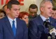 Avertismentul lui Dragnea pentru guvernul Grindeanu: "Să nu se joace cu colectarea veniturilor"