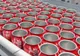 Fabrica Coca Cola din Irlanda, ÎNCHISĂ. Ce s-a găsit în cutiile de suc