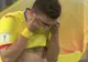 România – Danemarca 0–0. Ce șanse mai au tricolorii să se califice la Campionatul Mondial din Rusia