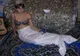 Sunt sexy, însă doar ei o ştiu.Cele mai HILARE poze de profil din Rusia, de pe site-uri matrimoniale