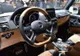 Mercedes a construit cel mai OPULENT model din lume. Cum arată noul Maybach, versiune limitată