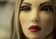 A apărut o nouă metodă de a face amor: sexul robotic. Ce înseamnă asta şi câtă plăcere aduce