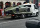 "Hingherii" de maşini au ridicat un Lamborghini parcat aiurea. Când au aflat al cui e, s-au SPERIAT