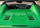 Cât costă vopseaua acestui Ferrari 458 Spider. Ai putea cumpăra o garsonieră în Bucureşti