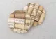 Obişnuiţi să aruncaţi dopul de plută după ce beţi sticla de vin? Mare greşeală. Iată la ce este bun!