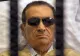 Mubarak, achitat în procesul vizând implicarea în uciderea participanților la protestele din 2011