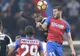Fotbal: FC Dinamo, în finala Cupei Ligii, după 3-1 cu FC Steaua