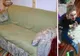 Au cumpărat o canapea veche cu 20 $, dar când au deschis-o au descoperit „secretul bătrânei văduve”