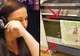 A părăsit-o când era gravidă. A rămas şi cu rata la bancă. Ce a găsit în cuptor i-a schimbat viaţa