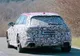 Noua lovitură de la Audi, modelul RS4 Avant, prins camuflat în teste. Cum arată acest super-break