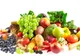 Alimentele care nu trebuie ținute în frigider! Vezi lista completă