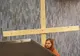 Incidentul de care RÂDE tot internetul sau cum funcţionează ironia divină - VIDEO